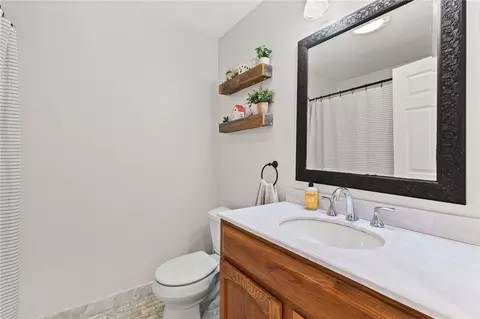 189 Progresso Ave, Woonsocket, RI 02895 photo 26