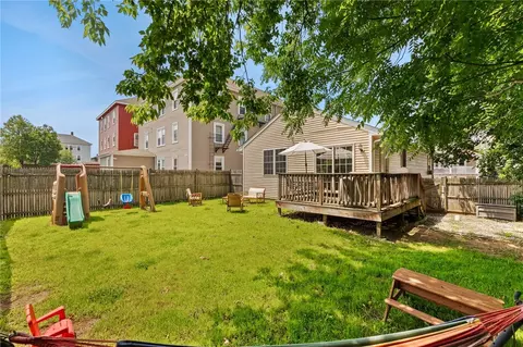 189 Progresso Ave, Woonsocket, RI 02895 photo 34