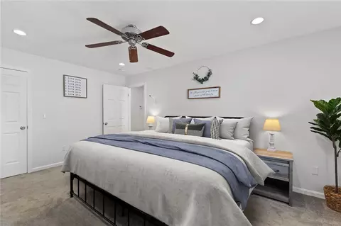 189 Progresso Ave, Woonsocket, RI 02895 photo 25