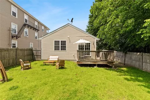 189 Progresso Ave, Woonsocket, RI 02895 photo 35