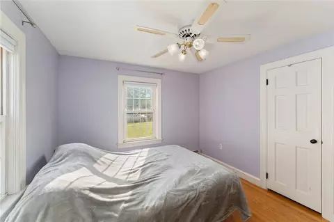 Bedroom - 3 Arrow Ave, Warwick, RI 02886 photo 1 of 5
