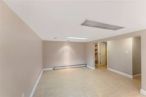 Other - 3 Arrow Ave, Warwick, RI 02886 photo 7 of 11