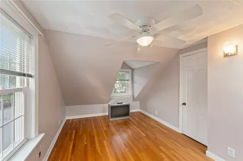 Bedroom - 3 Arrow Ave, Warwick, RI 02886 photo 3 of 5