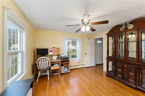 Other - 3 Arrow Ave, Warwick, RI 02886 photo 3 of 11