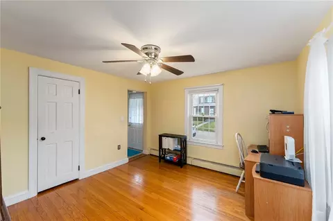 Other - 3 Arrow Ave, Warwick, RI 02886 photo 2 of 11