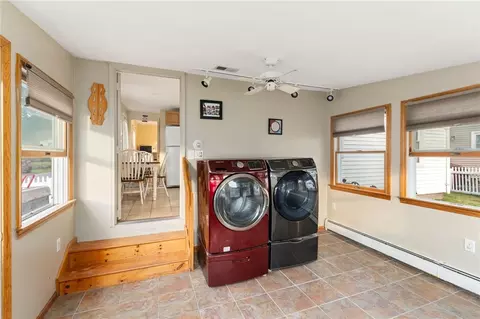Other - 3 Arrow Ave, Warwick, RI 02886 photo 4 of 11