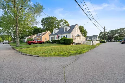 Other - 3 Arrow Ave, Warwick, RI 02886 photo 1 of 11
