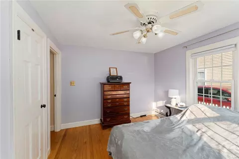 Other - 3 Arrow Ave, Warwick, RI 02886 photo 6 of 11
