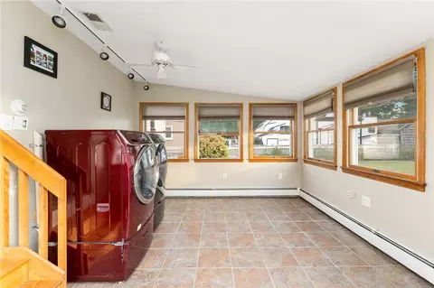 Other - 3 Arrow Ave, Warwick, RI 02886 photo 5 of 11