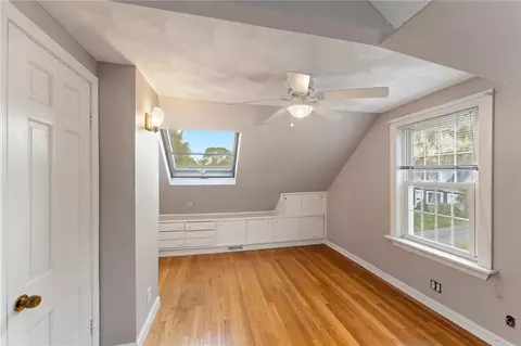 Bedroom - 3 Arrow Ave, Warwick, RI 02886 photo 2 of 5
