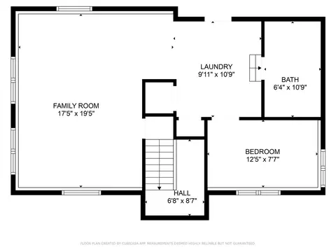 22 Sandy Ln, Westerly, RI 02891 photo 24
