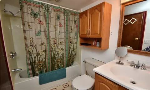 22 Sandy Ln, Westerly, RI 02891 photo 21