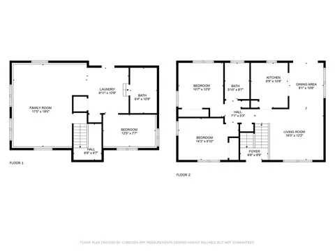 22 Sandy Ln, Westerly, RI 02891 photo 25