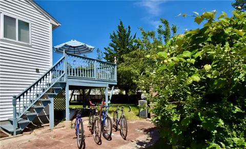 22 Sandy Ln, Westerly, RI 02891 photo 22