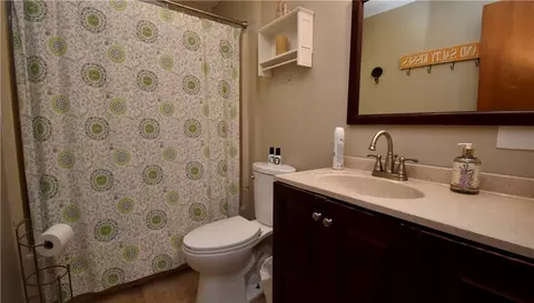 22 Sandy Ln, Westerly, RI 02891 photo 12