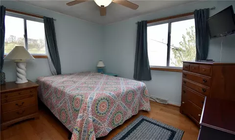 22 Sandy Ln, Westerly, RI 02891 photo 13