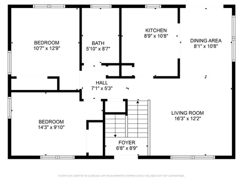 22 Sandy Ln, Westerly, RI 02891 photo 23