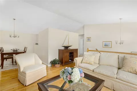 Other - 223 Boulder View Dr, Warwick, RI 02886 photo 3 of 7