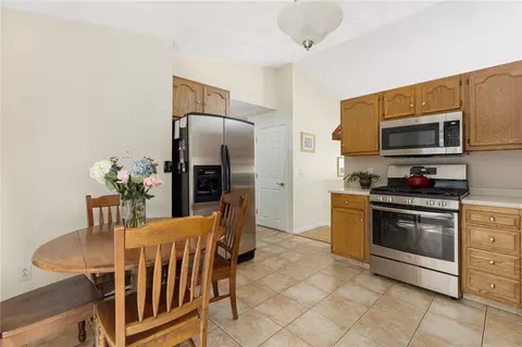 Other - 223 Boulder View Dr, Warwick, RI 02886 photo 1 of 7