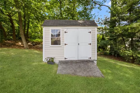 Other - 223 Boulder View Dr, Warwick, RI 02886 photo 7 of 7
