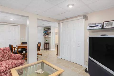 Other - 223 Boulder View Dr, Warwick, RI 02886 photo 6 of 7