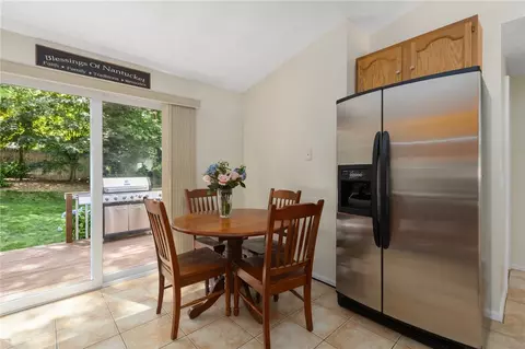 Other - 223 Boulder View Dr, Warwick, RI 02886 photo 2 of 7