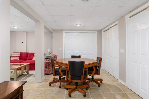 Other - 223 Boulder View Dr, Warwick, RI 02886 photo 5 of 7
