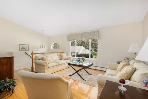 Living - 223 Boulder View Dr, Warwick, RI 02886 photo 2 of 2