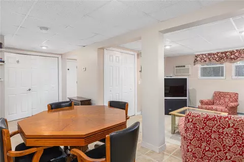 Other - 223 Boulder View Dr, Warwick, RI 02886 photo 4 of 7