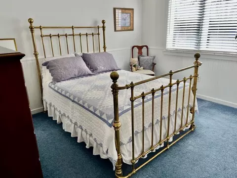 Bedroom - 8 Acorn Ct #E4, South Kingstown, RI 02879 photo 2 of 3