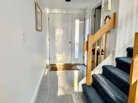 Entry Way - 8 Acorn Ct #E4, South Kingstown, RI 02879 photo 2 of 2