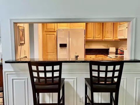 Kitchen - 8 Acorn Ct #E4, South Kingstown, RI 02879 photo 4 of 4