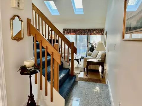 Entry Way - 8 Acorn Ct #E4, South Kingstown, RI 02879 photo 1 of 2