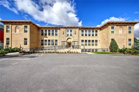 7 Mount Hope Ave #307, Providence, RI 02906