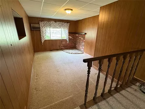 26 Flora Ave, Woonsocket, RI 02895 photo 10