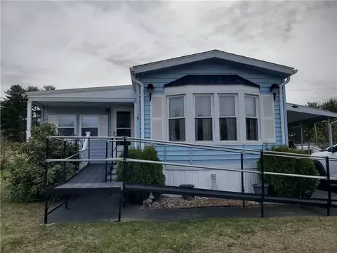 26 Lane, Coventry, RI 02816