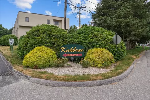 196 Old River Rd #166, Lincoln, RI 02865