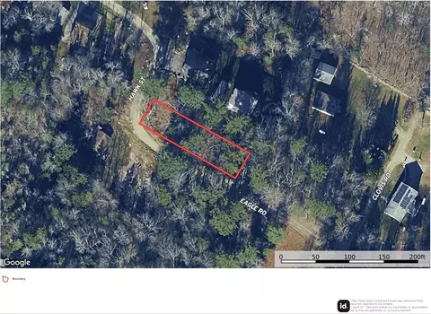30 Eagle St, Hinsdale, MA 01235