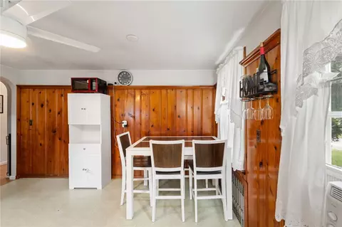 2 Glen Dr, Warwick, RI 02889 photo 24