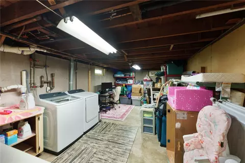 2 Glen Dr, Warwick, RI 02889 photo 38