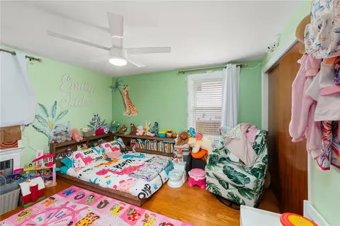 2 Glen Dr, Warwick, RI 02889 photo 32
