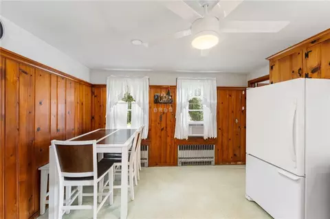 2 Glen Dr, Warwick, RI 02889 photo 20