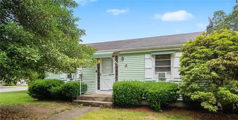 2 Glen Dr, Warwick, RI 02889 photo 3