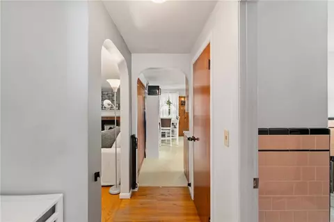 2 Glen Dr, Warwick, RI 02889 photo 36