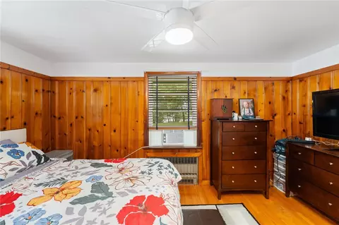 2 Glen Dr, Warwick, RI 02889 photo 28