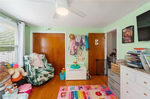 2 Glen Dr, Warwick, RI 02889 photo 34