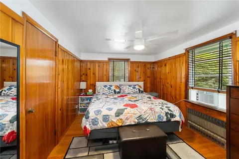 2 Glen Dr, Warwick, RI 02889 photo 25