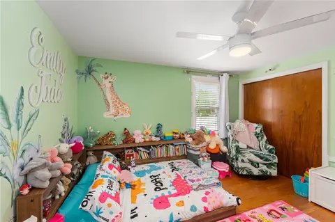2 Glen Dr, Warwick, RI 02889 photo 35