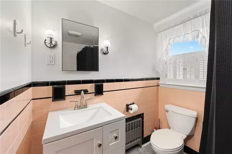 2 Glen Dr, Warwick, RI 02889 photo 30