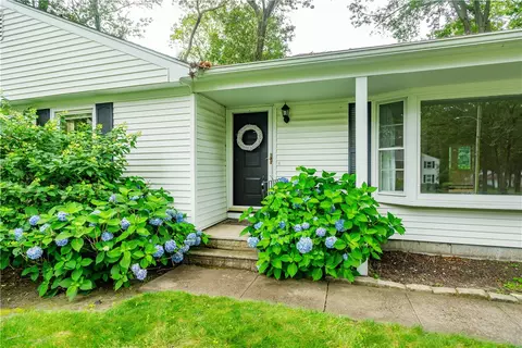 Other - 407 Red Chimney Dr, Warwick, RI 02886 photo 1 of 3